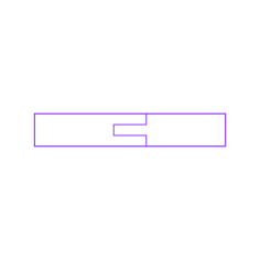 Buildings Wood Joinery Tongue Groove Craft Design Svg File, Free Vectors File
